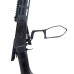 EGE Arms LV410S Black Walnut .410 Gauge 2.5" 12.2" Barrel Lever Action Shotgun